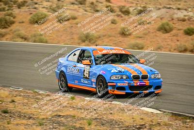 media/Mar-16-2025-Nasa (Sun) [[7f0970bcc3]]/Race Group A/Race/